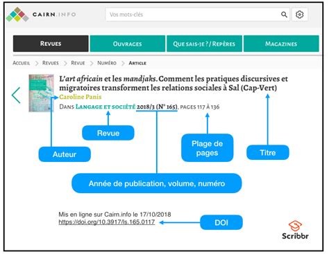 apa online|Générateur gratuit de sources au format APA 